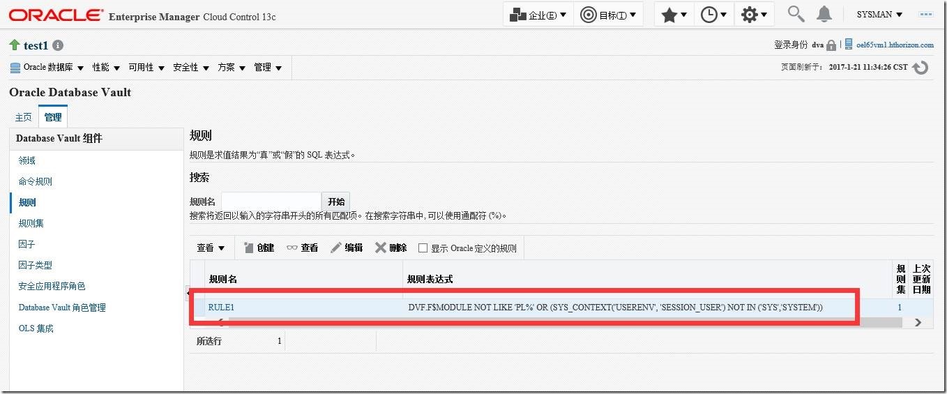 clip_image010