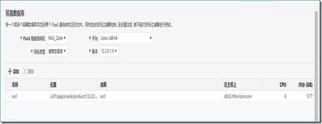 clip_image016