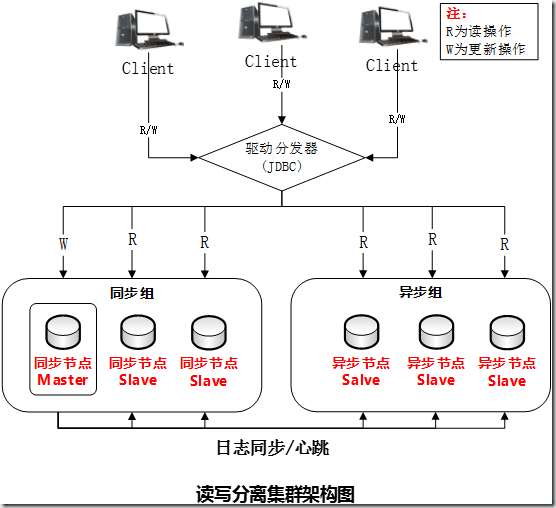 clip_image001