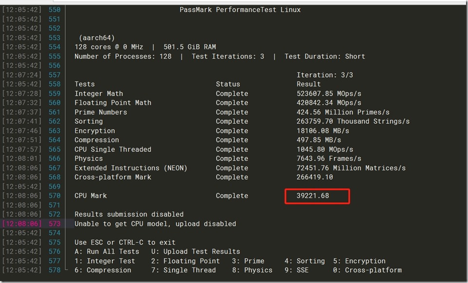 s5k_dual_socket_cpubenchmark